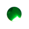 Green PI-MTL_ _ _064