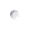 White PI-OCT20A014