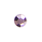 Light Purple PI-OCT20A060