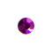 Purple PI-OCT20A021