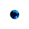 Blue PI-OCT20A024