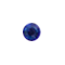 Sapphire PI-STB01A046
