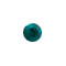 Blue Zircon PI-STA01A098