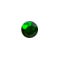 Emerald PI-STB01A039