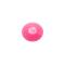 Pink Fluor PI-ACS01A116
