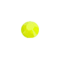 Yellow Fluor PI-ACS01A111