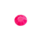 Pink Fluor PI-OCT20A116