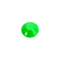 Green Fluor PI-OCT20A119