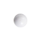White PI-DME19A014