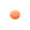 Orange Fluor AB PI-ACS01A185