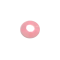 Light Pink PI-ACS01A052