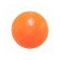 Orange Fluor PI-SUN19A118