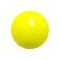 Yellow Fluor PI-SUN19A111