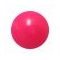 Pink Fluor PI-SUN19A116