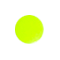 Yellow Fluor PI-MTL_ _ _111