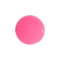 Pink Fluor PI-MTL_ _ _116